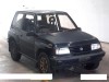 ESCUDO 1994/4WD/TA01W