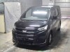 TOYOTA NOAH 2020/X/ZRR80G