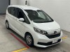 FREED 2021/G Honda SENSING/GB5