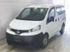 NISSAN VANETTE 2019/DX/NV200/VNM20
