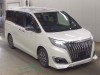 TOYOTA ESQUIRE 2021/Gi/ZWR80G