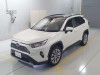 RAV4 2019/G Z PKG 4WD/MXAA54