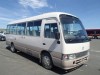 COASTER 1994/GX HIGH ROOF 29 SEATER/HZB50