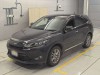 HARRIER 2014/PREMIUM 4WD/ZSU65W