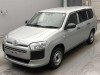 TOYOTA PROBOX 2023/G 4WD/NCP165V