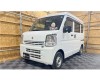 SUZUKI EVERY 2022/PA HIGH ROOF/DA17V