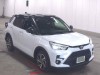 TOYOTA RAIZE 2022/Z/A201A