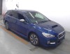 LEVORG 2016/1.6GT EYESIGHT ADVANCED SAFETY PKG 4WD/VM4