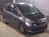 HONDA FREED 2017/G Honda SENSING/+/GB5