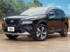NISSAN X-TRAIL 2022/Ge-40RCE 4WD/SNT33