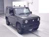 SUZUKI JIMNY  2019/XC/JB64W