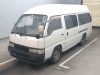 NISSAN CARAVAN 1997/DX/FEGE24