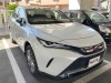 TOYOTA HARRIER 2023/Z LEATHER PKG/AXUH80