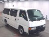 CARAVAN 2000/DX/VPGE24