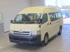 HIACE 2008/COMMUTER/kindergarten bus/KDH223B