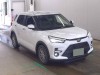 TOYOTA RAIZE 2023/Z 4WD/A210A