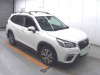 FORESTER 2018/PREMIUM 4WD/SK9