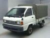 LITEACE TRUCK 1998/4WD/YM60