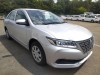 TOYOTA PREMIO 2021/NZT260