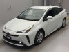 TOYOTA PRIUS 2021/A/ZVW51