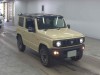 SUZUKI JIMNY  2023/XC 4WD/JB64W