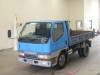 CANTER  1997/2t DUMP/FE517BD