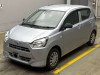 MIRA 2021/L SA3/e:S/LA350S