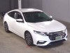 HONDA INSIGHT 2021/EX/ZE4