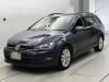 GOLF VARIANT 2015/TSI COMFORT LINE BLUEMOTION Technology/AUCJZ