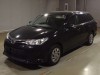TOYOTA COROLLA FIELDER 2021/EX/NKE165G