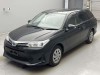 TOYOTA COROLLA FIELDER 2021/EX/NKE165G
