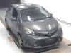 TOYOTA VITZ 2016/F SMART STOP PKG/KSP130