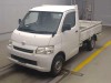 LITEACE TRUCK 2017/DX X ED/S402U