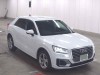 AUDI Q2 2020/30TFSI SPORT/GACHZ