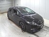 HONDA JADE 2017/RS/FR5