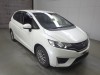 HONDA FIT 2015/13G F PKG/GK3
