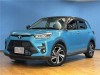 RAIZE 2023/Z 4WD/A210A