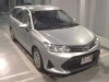 TOYOTA COROLLA FIELDER 2021/EX/NKE165G