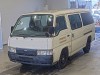 CARAVAN 1998/DX/VWGE24