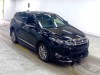 HARRIER 2015/PREMIUM 4WD/ZSU65W