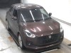 SUZUKI SWIFT 2017/ML/ZC53S