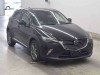 MAZDA CX-3 2017/XD/DK5FW