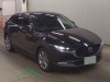 MAZDA CX-30 2022/XD PROGRES/DM8P