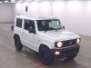 JIMNY  2019/XL SAFETY SUPPORT 4WD/JB64W