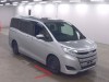 TOYOTA NOAH 2021/X/ZWR80G