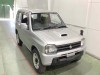 SUZUKI JIMNY  2012/XG 4WD/JB23W