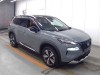 NISSAN X-TRAIL 2023/G e-4ORCE 4WD/SNT33