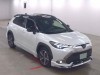 TOYOTA COROLLA CROSS 2024/Z/ZVG13