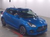 SUZUKI SWIFT 2019/BASE GRADE/SPORT/ZC33S