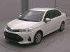 TOYOTA COROLLA AXIO 2021/EX/NKE165